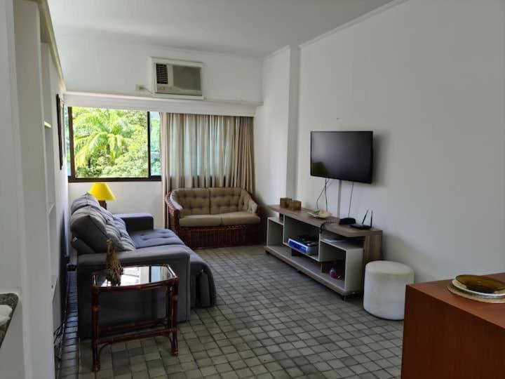 Hotel Imperial Suites Recife Exterior foto